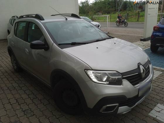 RENAULT SANDERO 1.0 12V SCE FLEX S EDITION MANUAL RENAULT SANDERO 1.0 12V SCE FLEX S EDITION MANUAL
